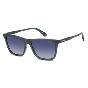 CALYPSO WATCHES Mod. K5677/3