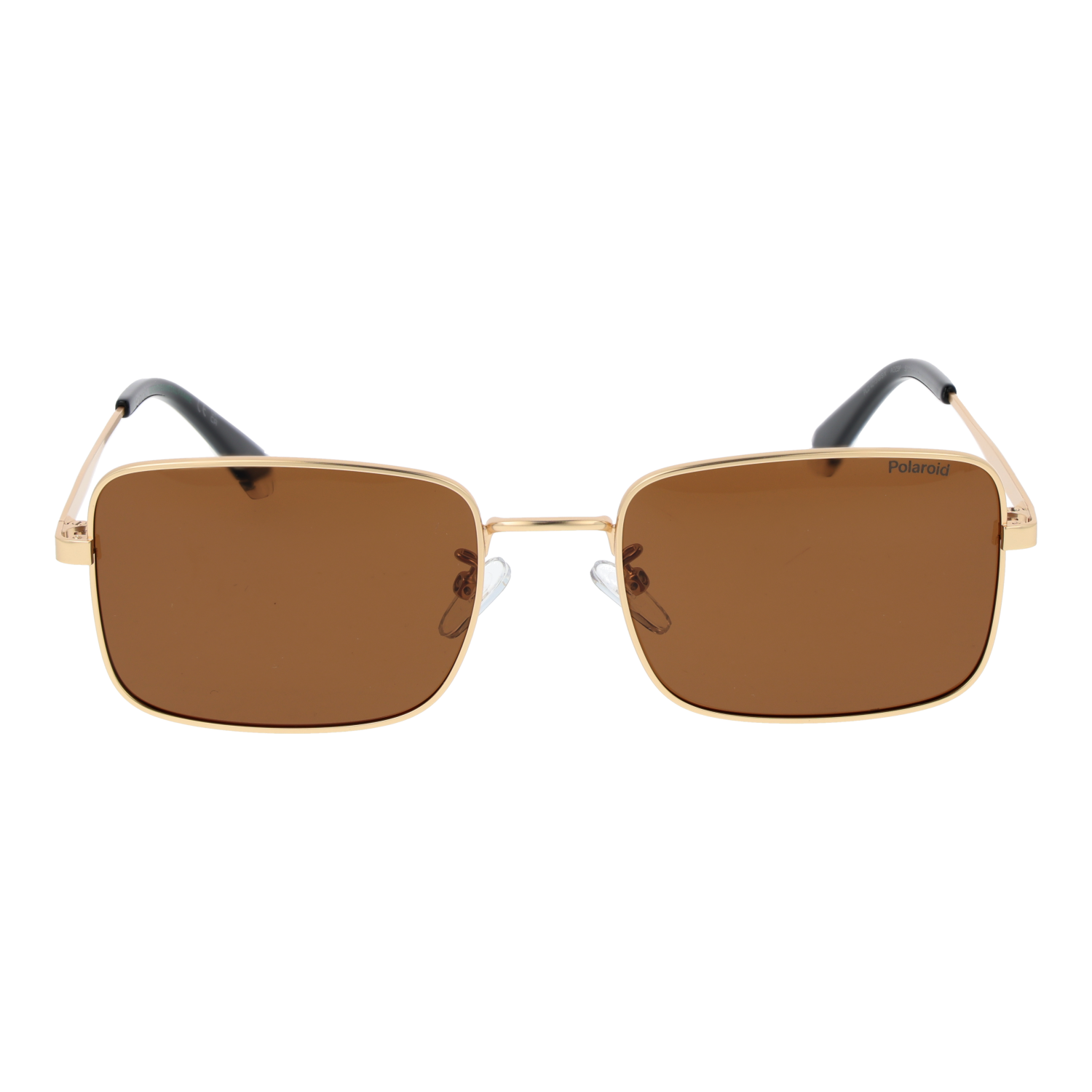 POLAROID MOD. PLD 4213_G_S_X 57AOZSP