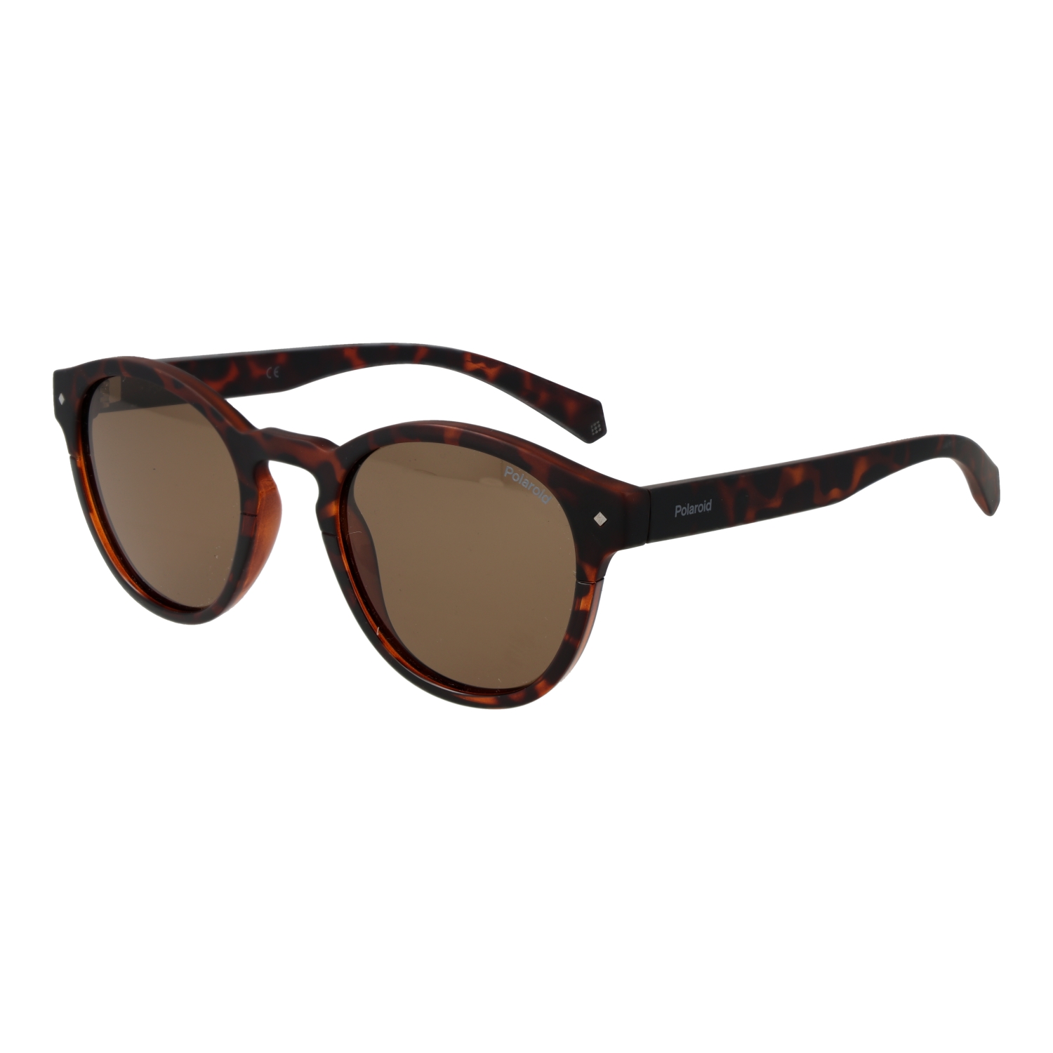 RODENSTOCK MOD. R7059