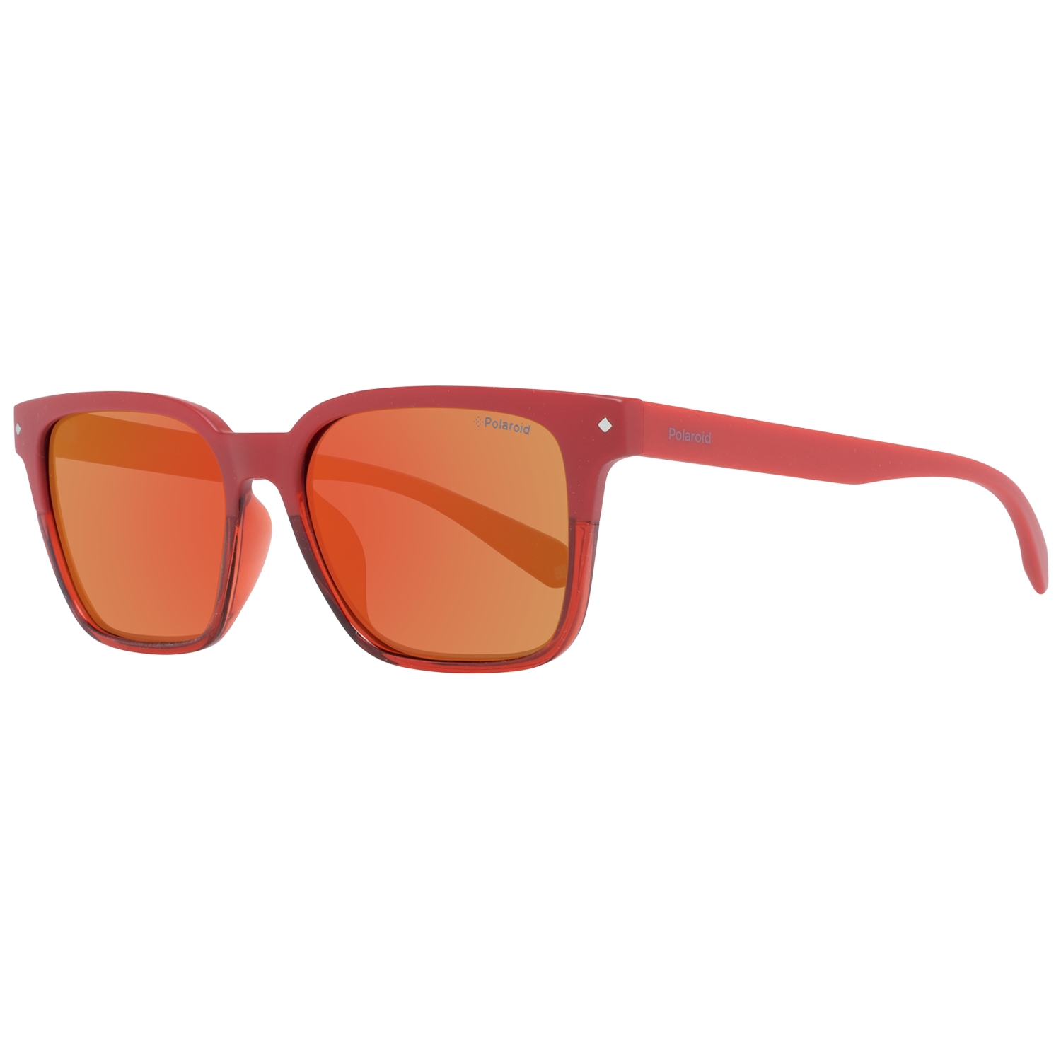 SENSE Mod. RI003821