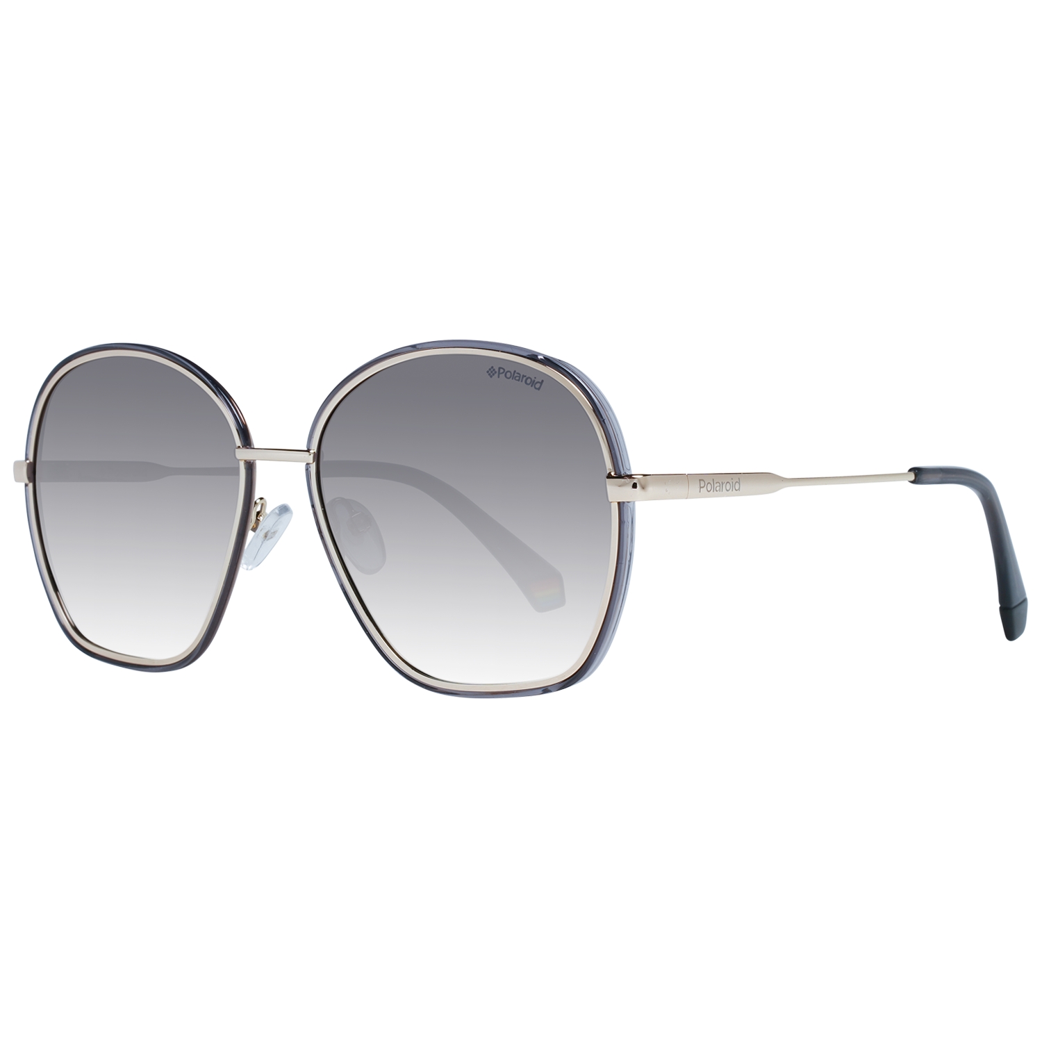 EMPORIO ARMANI MOD. EA 1044TD