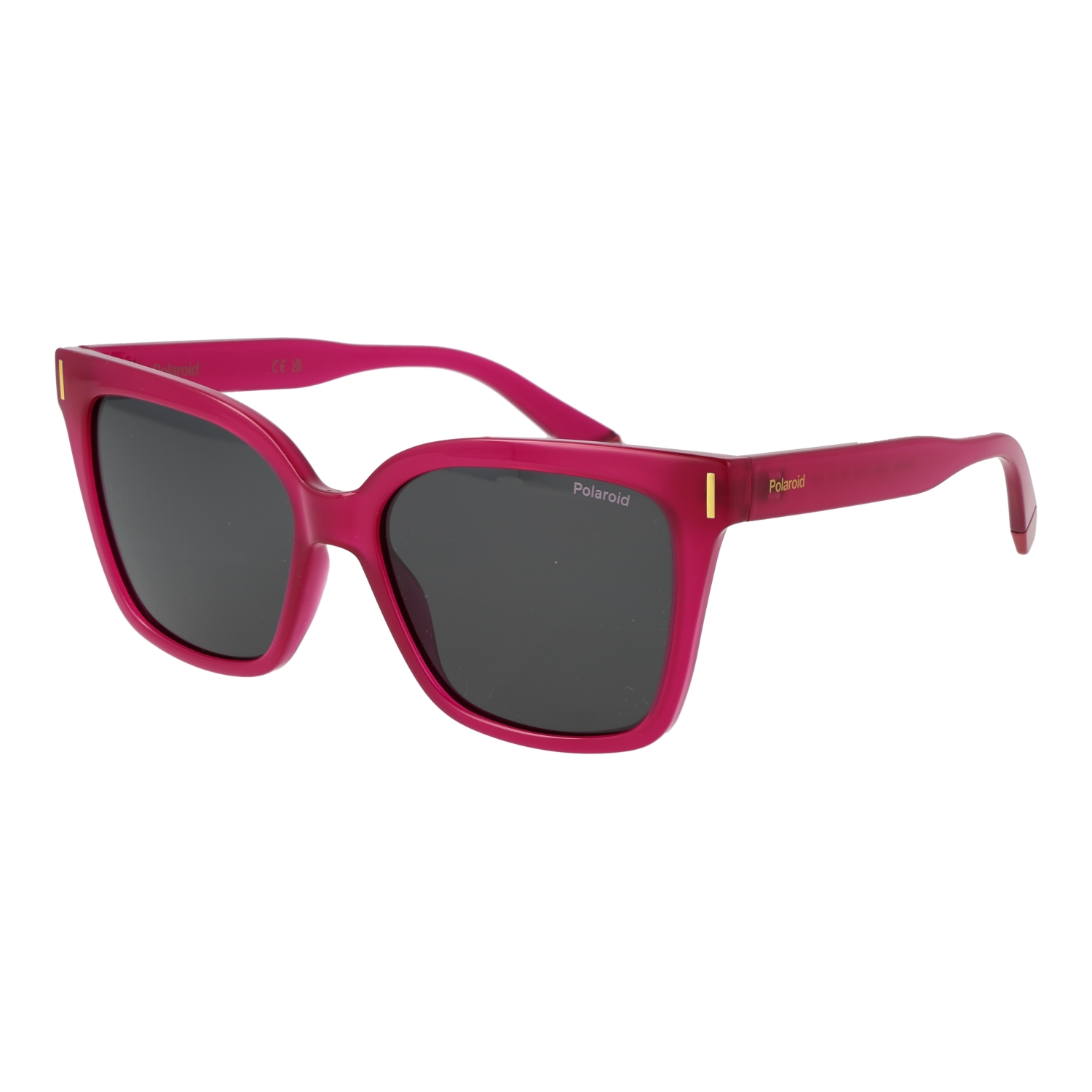 MAX MARA MOD. MM5040-D 52001