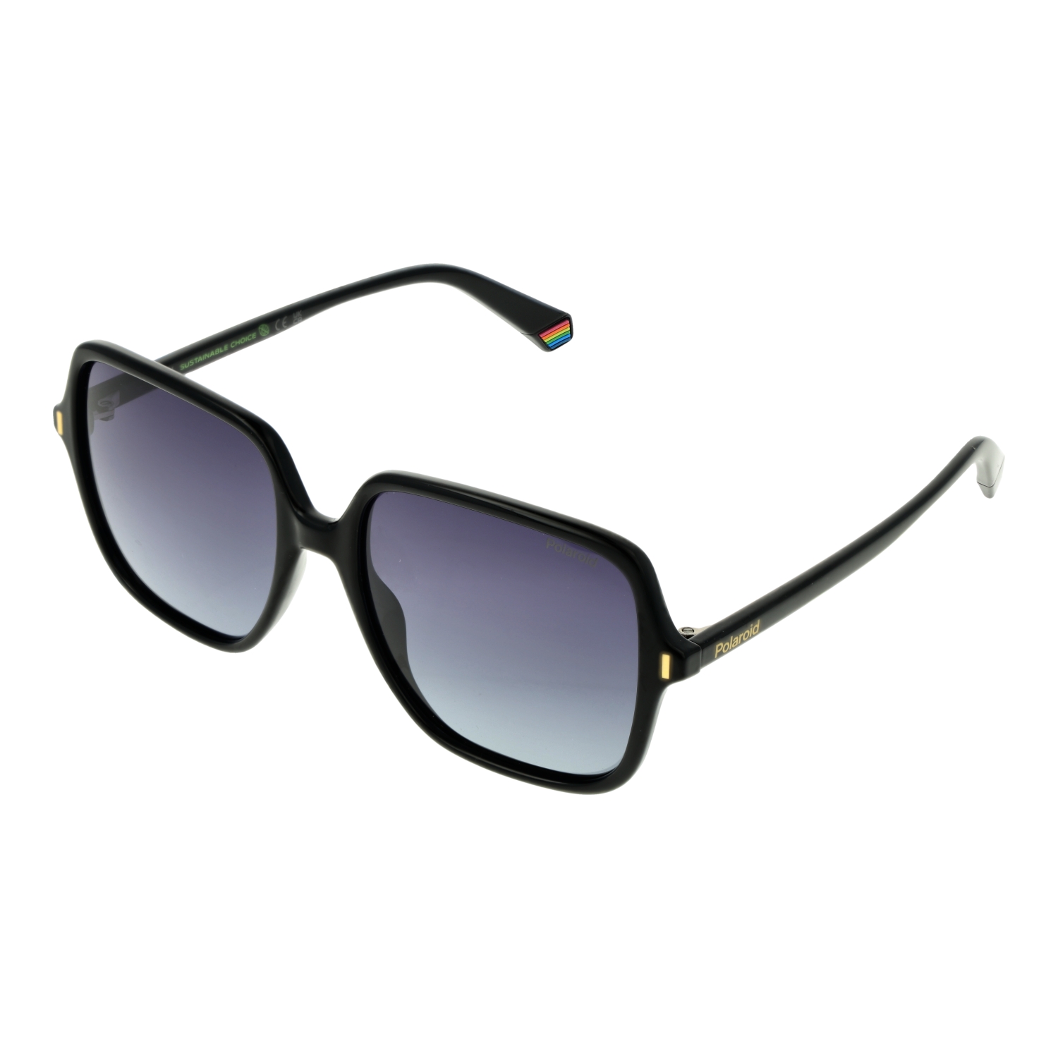 GUESS MOD. GU7840 5774B
