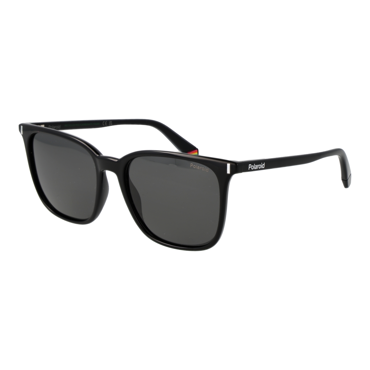 HACKETT MOD. HSK3345 55107