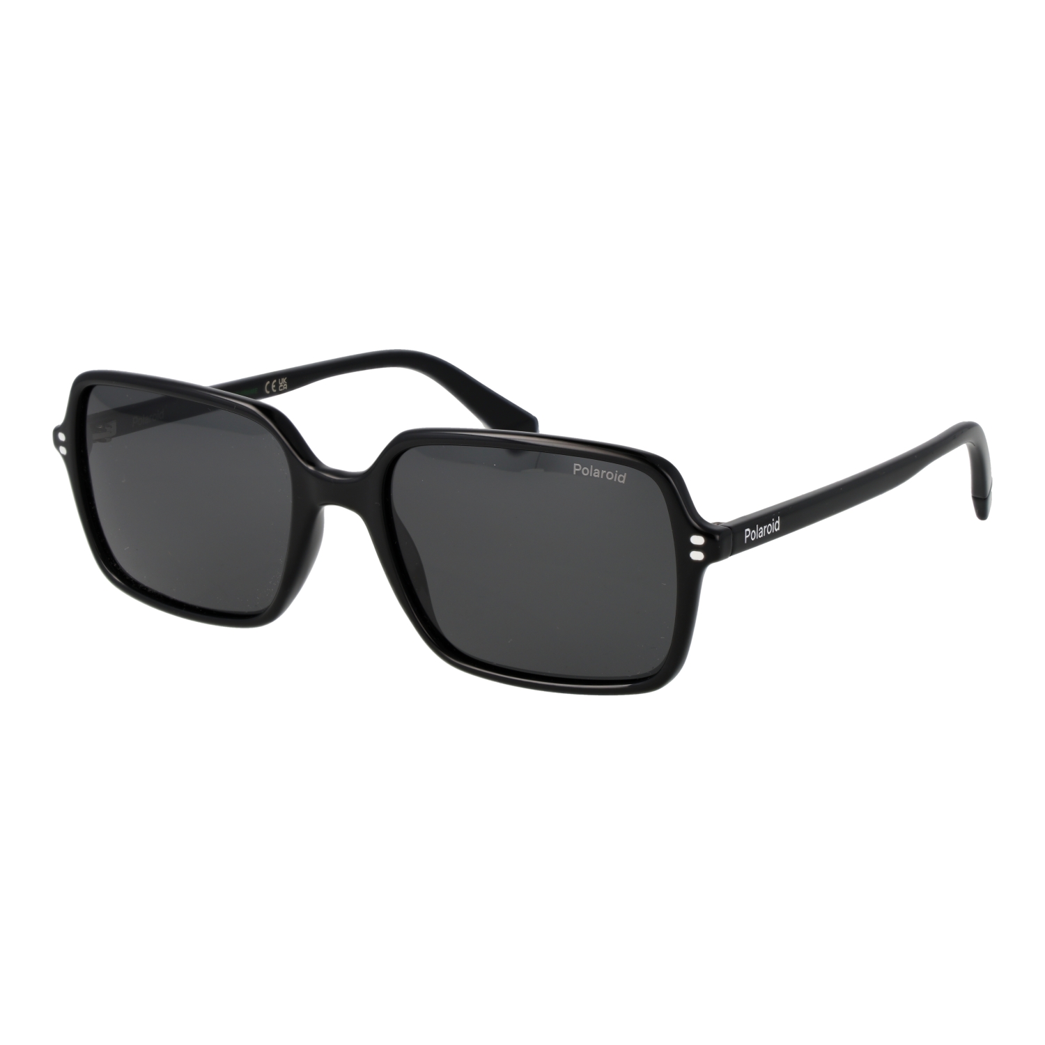 DSQUARED2 MOD. D2 0127_S