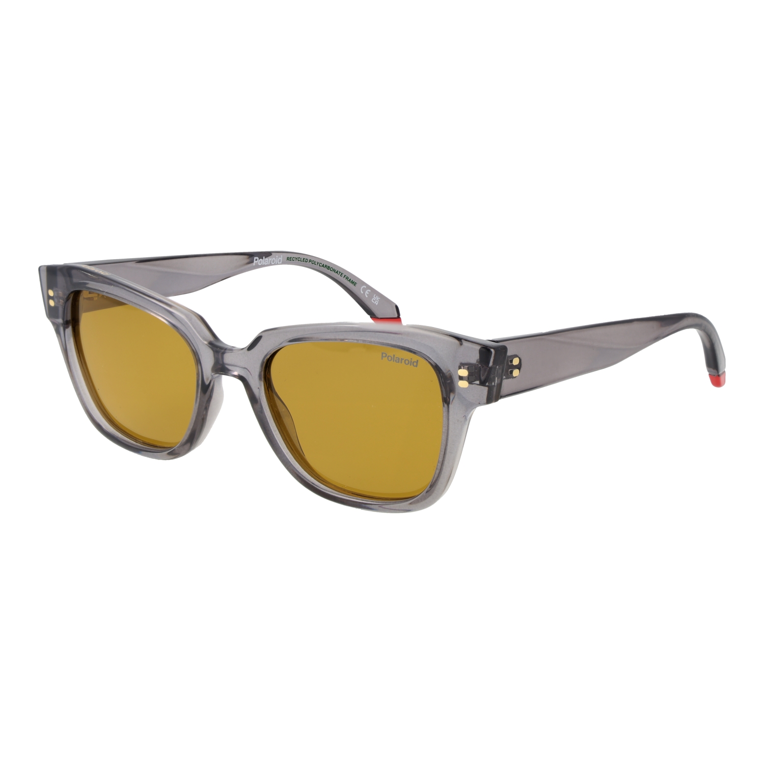 DAVID BECKHAM MOD. DB 7041_S FLAT