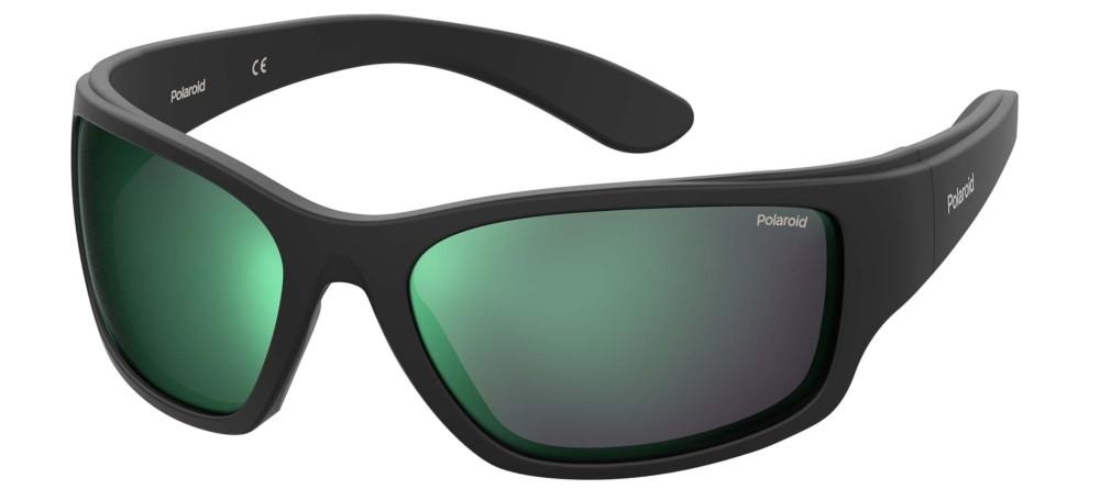 POLAROID MOD. PLD 7005_S