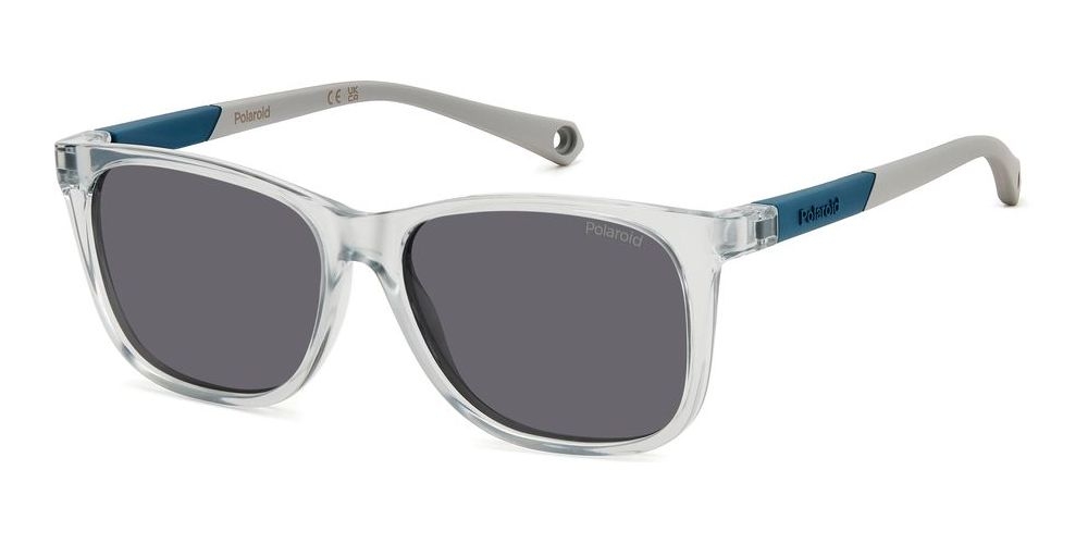 BENETTON MOD. BEKO4006 45940
