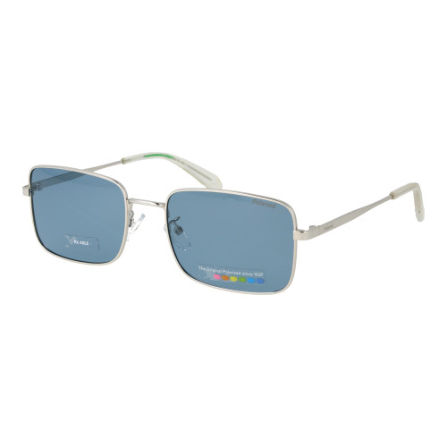 POLAROID MOD. PLD 4213_G_S_X 57010C3