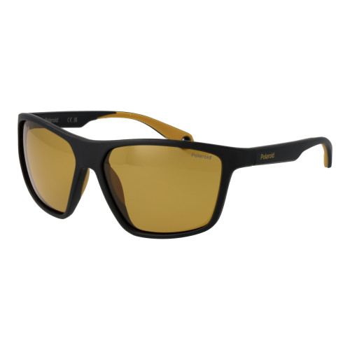 POLAROID MOD. PLD 7040_S 59PGCMU