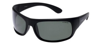 POLAROID MOD. PLD 07886