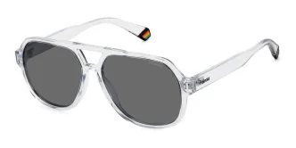 POLAROID MOD. PLD 6193_S