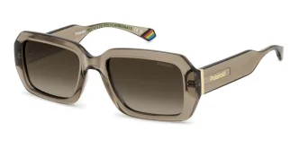POLAROID MOD. PLD 6223_S_X