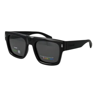 POLAROID MOD. PLD 6241_S_X 53807M9