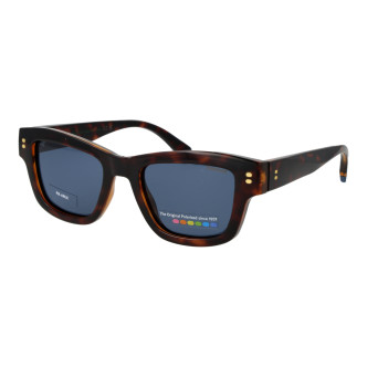 POLAROID MOD. PLD 6256_S_X 49086C3
