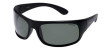 POLAROID MOD. PLD 07886
