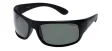 POLAROID MOD. PLD 07886