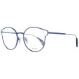 POLICE MOD. PL926 500F54