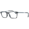 POLICE MOD. VPL262 526K3M