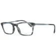 POLICE MOD. VPL262 526K3M