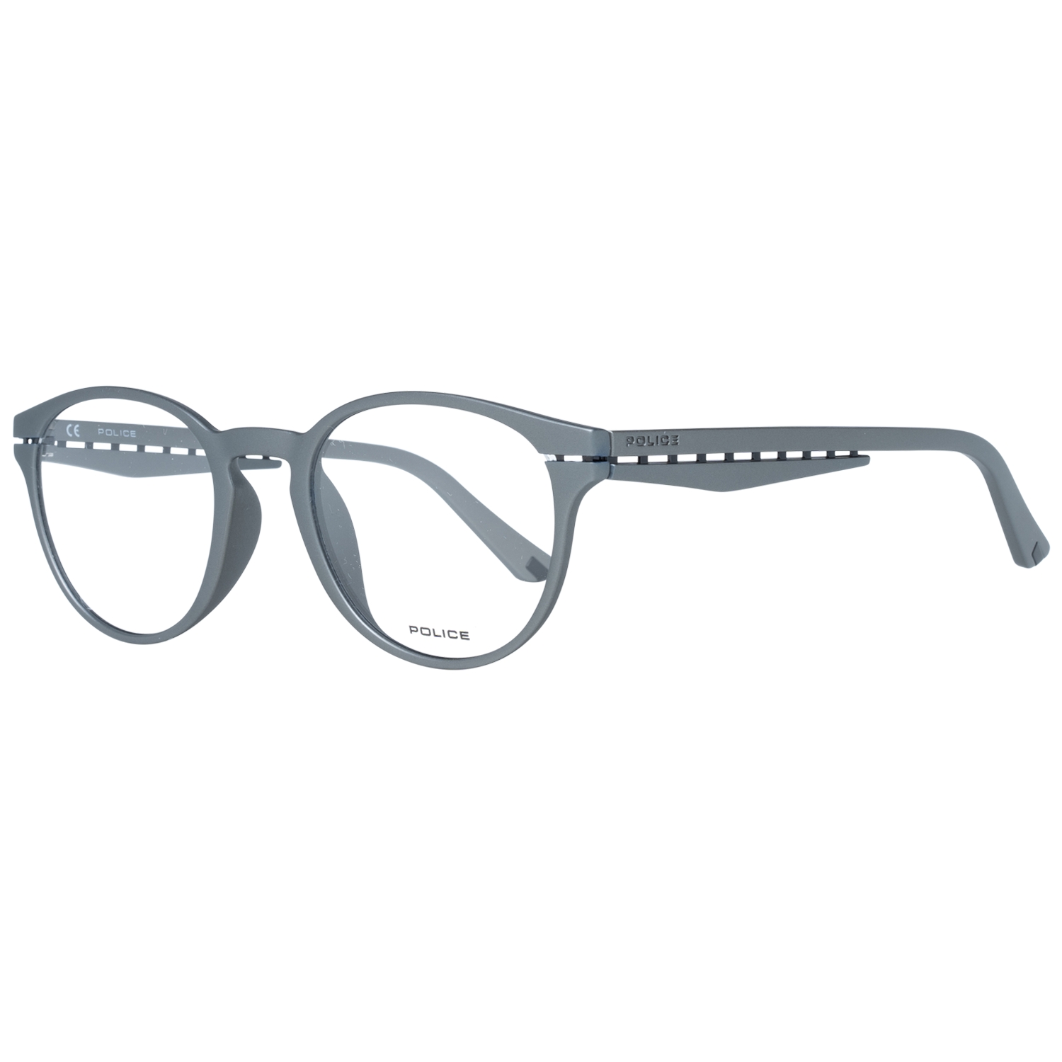 GANT MOD. GA3254 55092