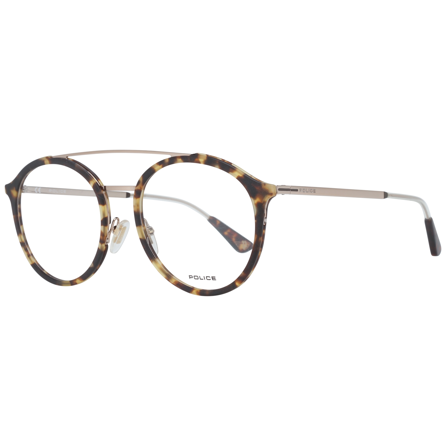 PHILIPP PLEIN Mod. PW2GA0126