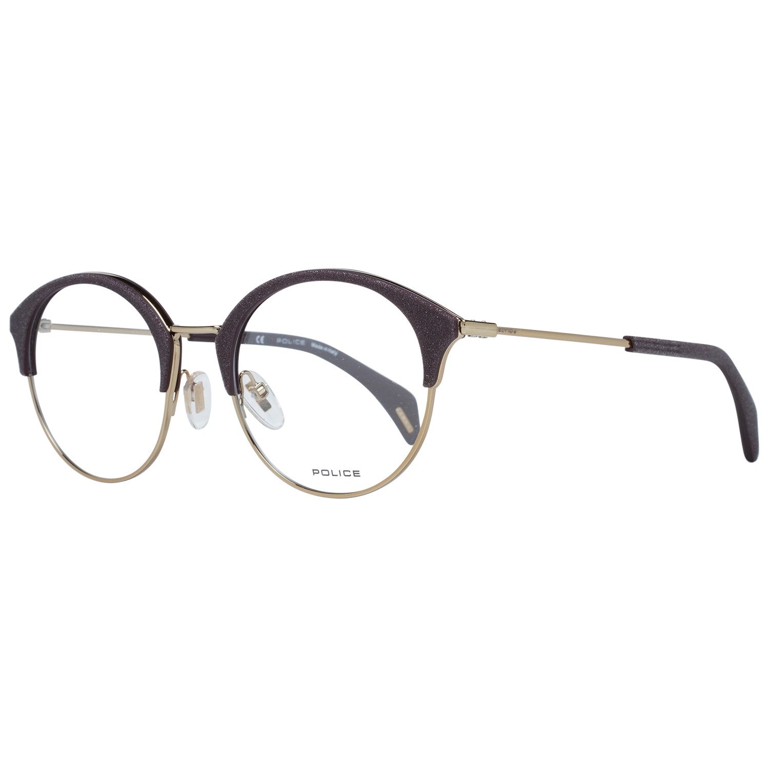 MARCIANO BY GUESS MOD. GM0386 49001