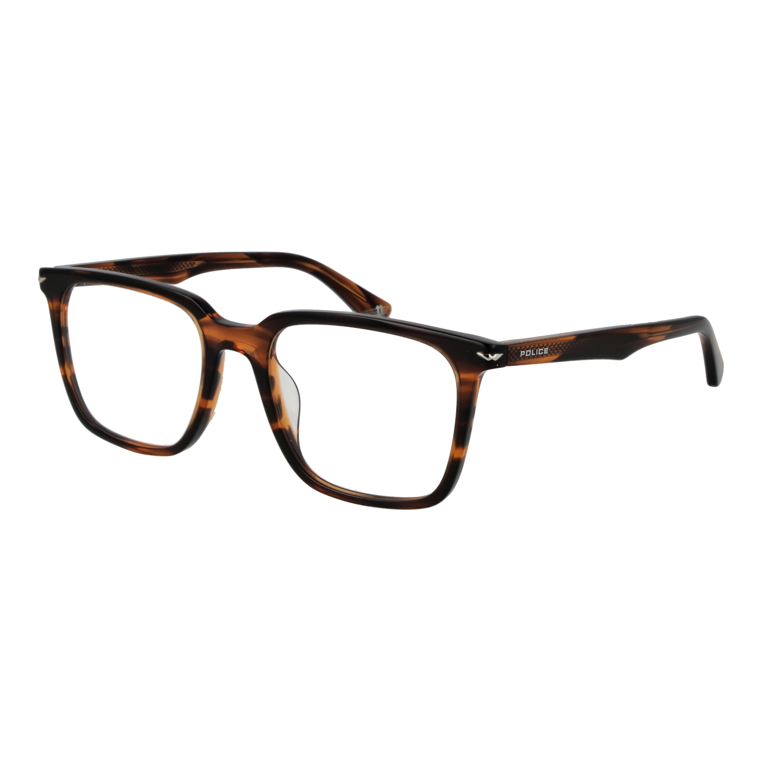 PHILIPP PLEIN Mod. PW4FA0225