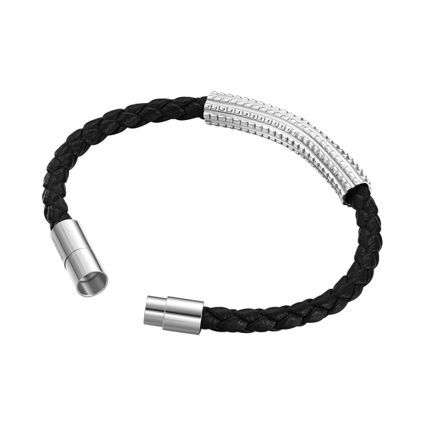 STING MOD. AGST403