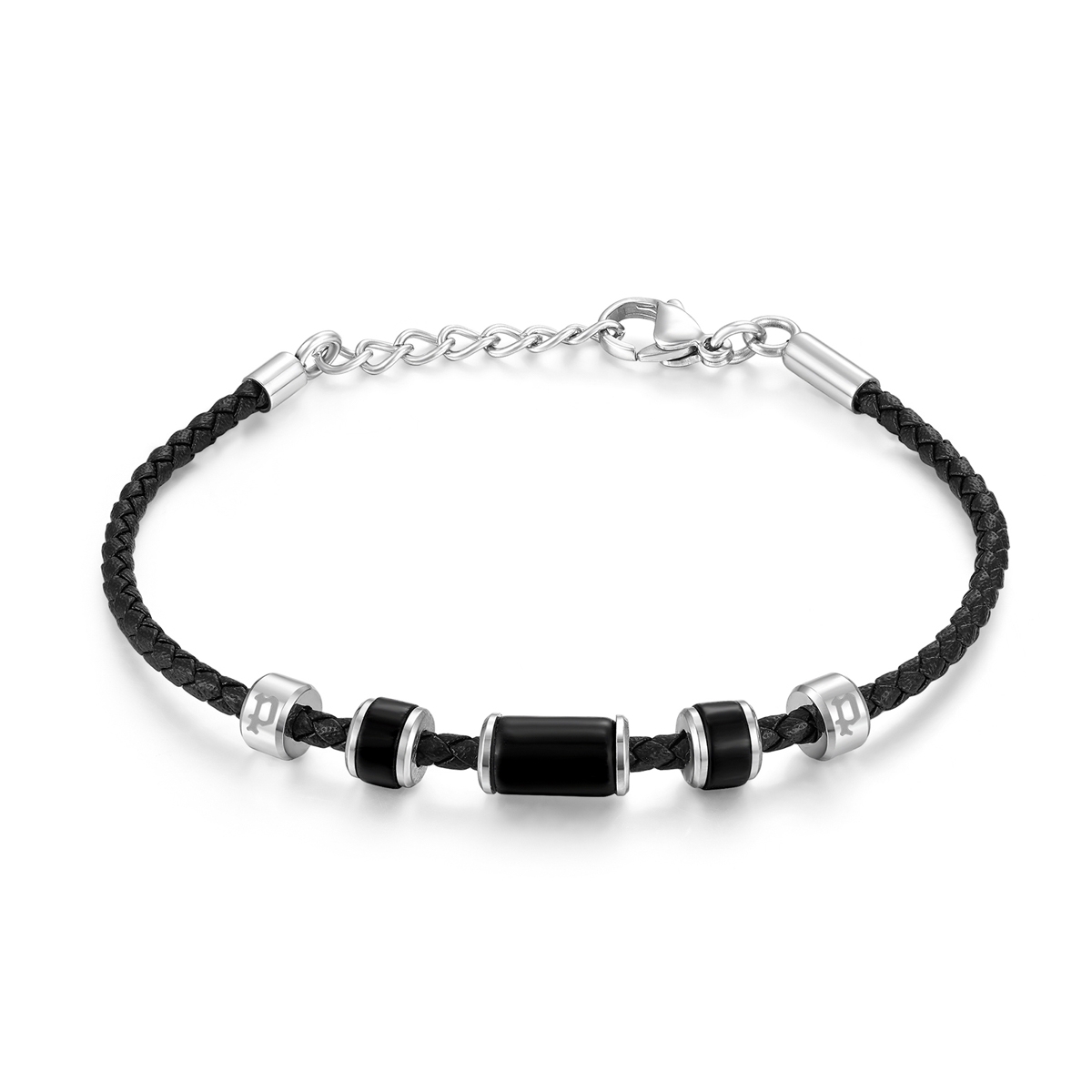GUESS JEWELS JEWELRY Mod. JUBB05311JWYGMCS