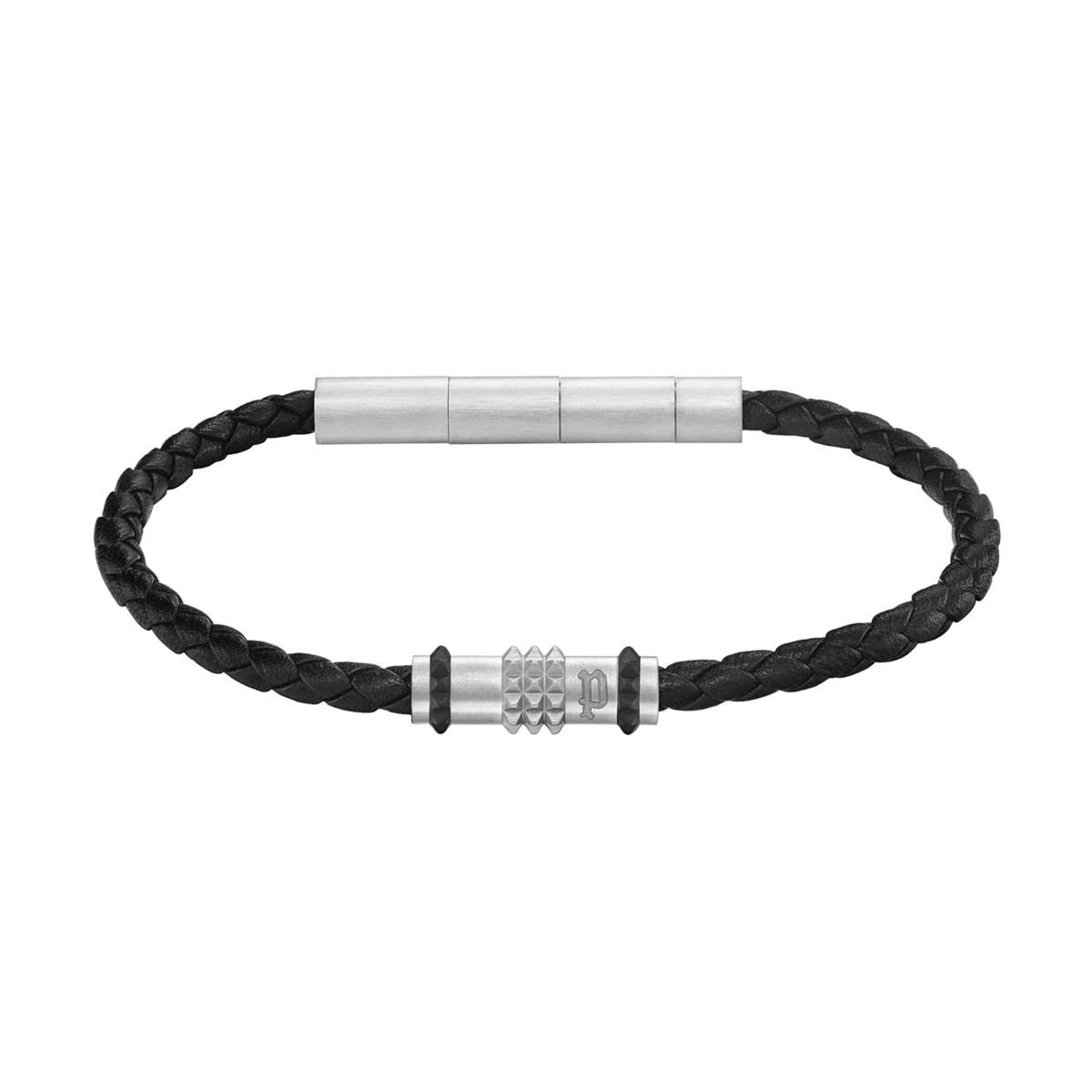 CO88 COLLECTION Mod. 8CB-90575