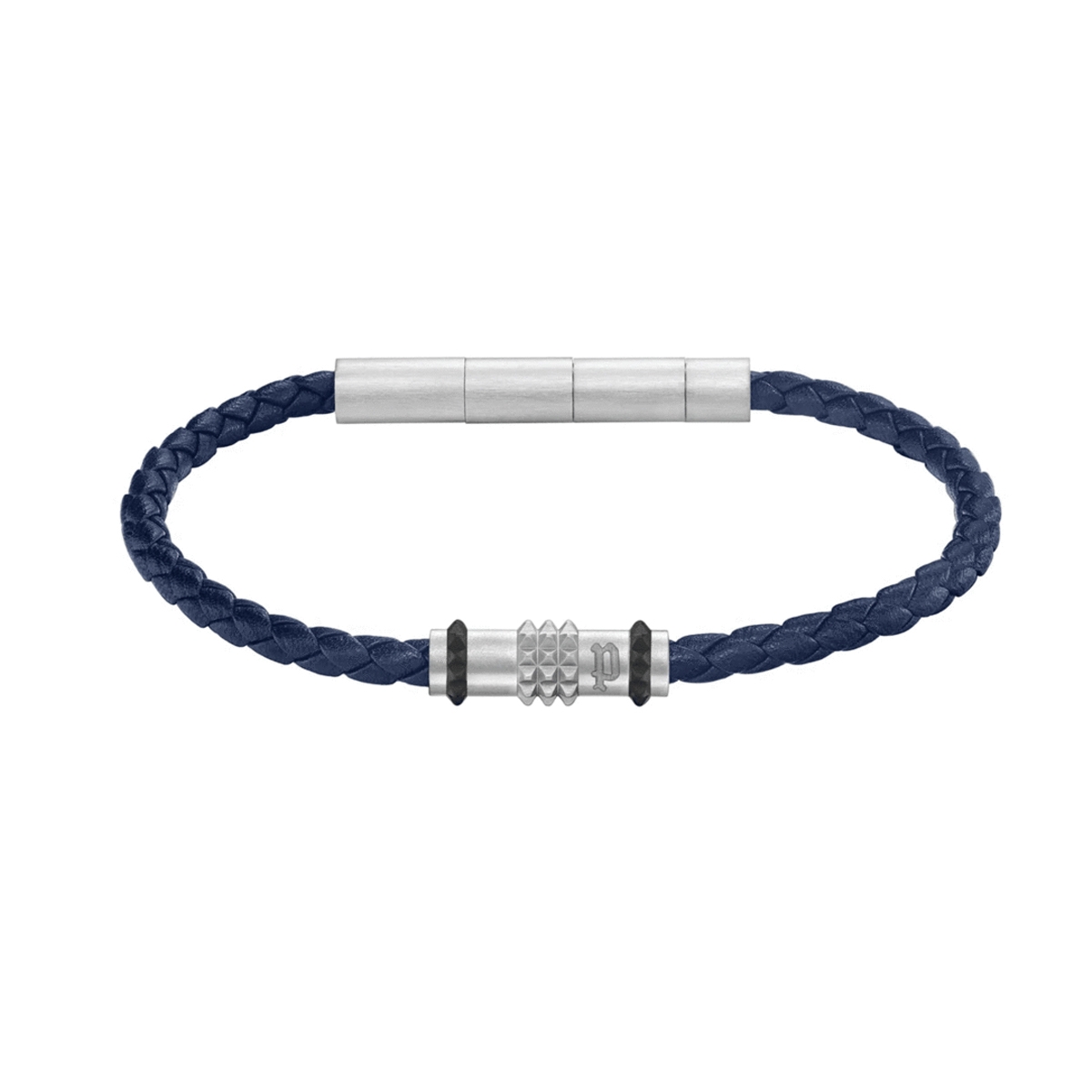 MESH JEWELS JEWELRY Mod. PUL0083