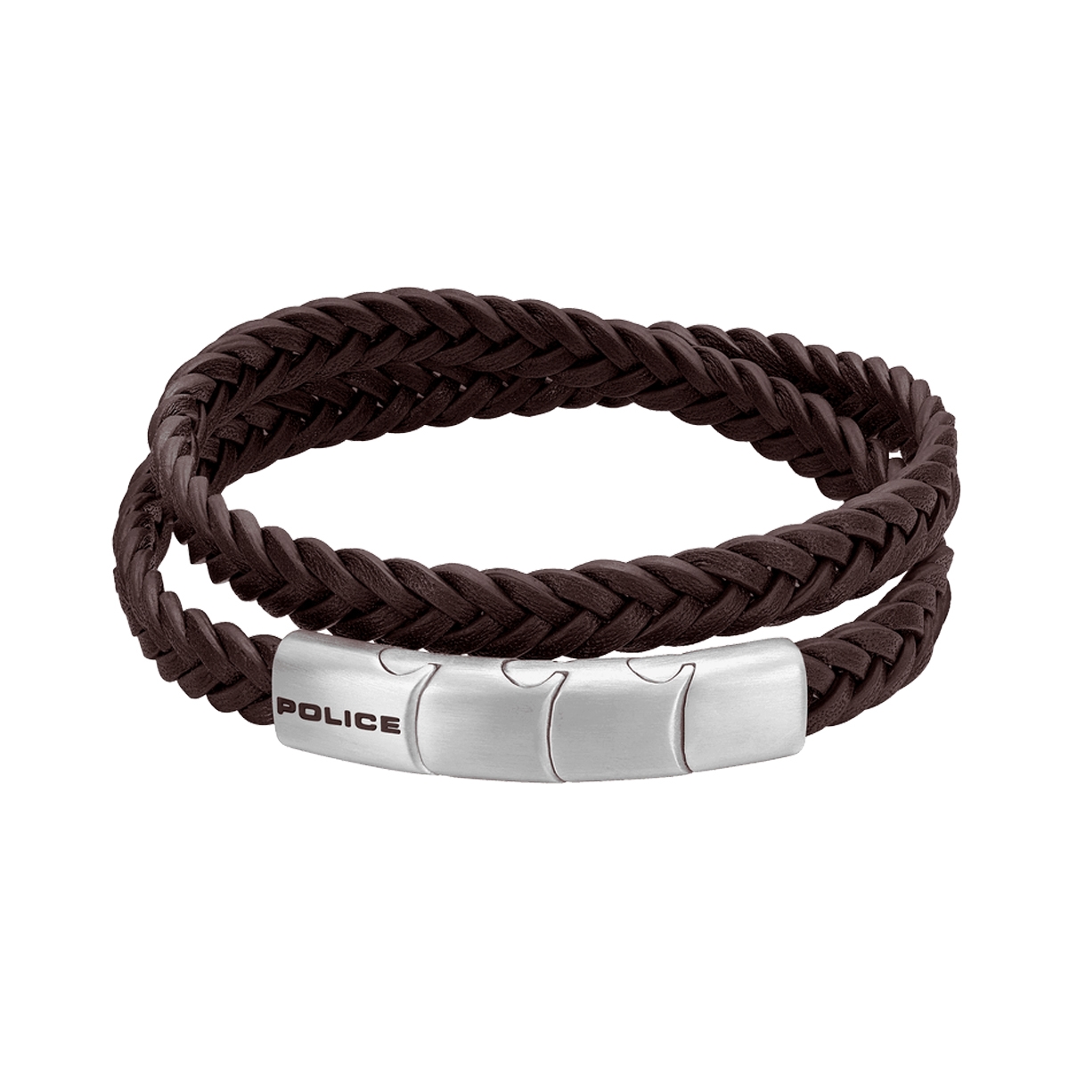 TOMMY HILFIGER Mod. 1782159
