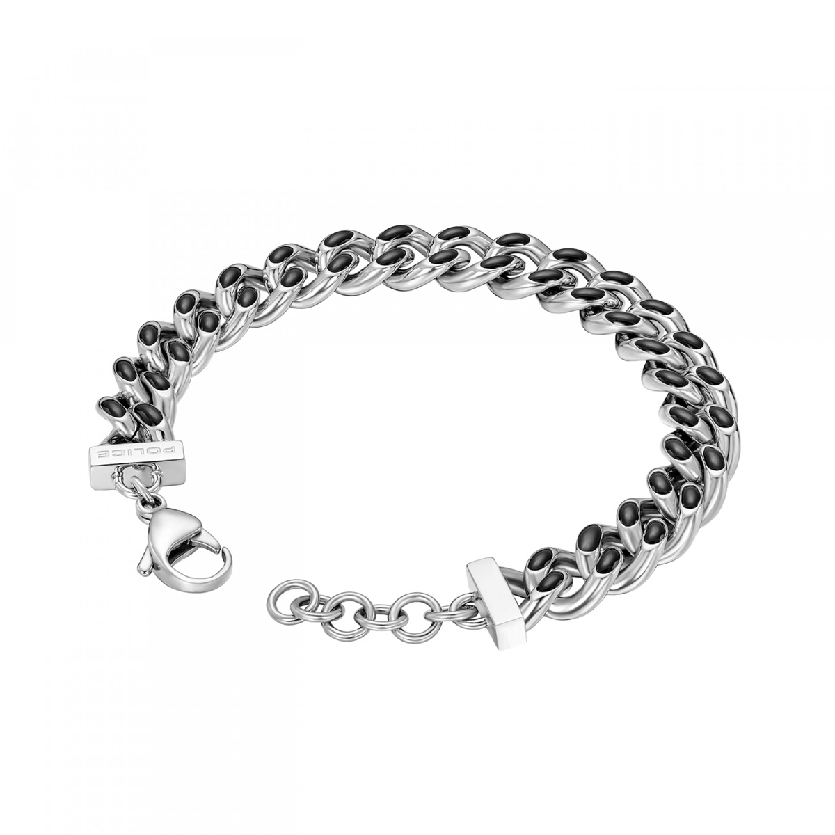 POLICE JEWELS JEWELRY Mod. PEAGB0037501