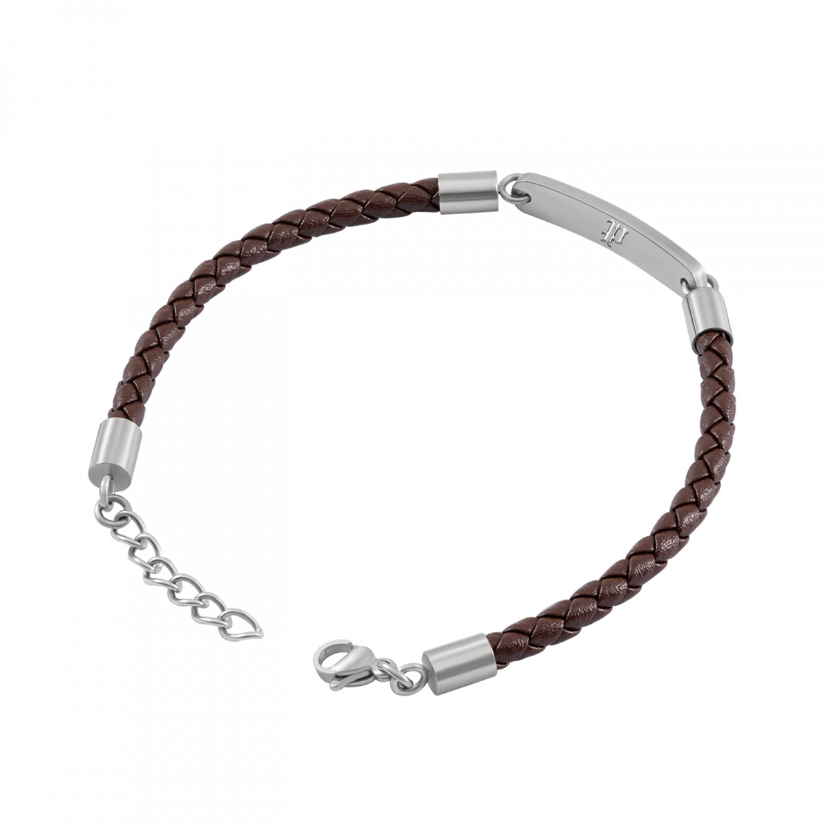 POLICE JEWELS JEWELRY Mod. PEAGB0079303