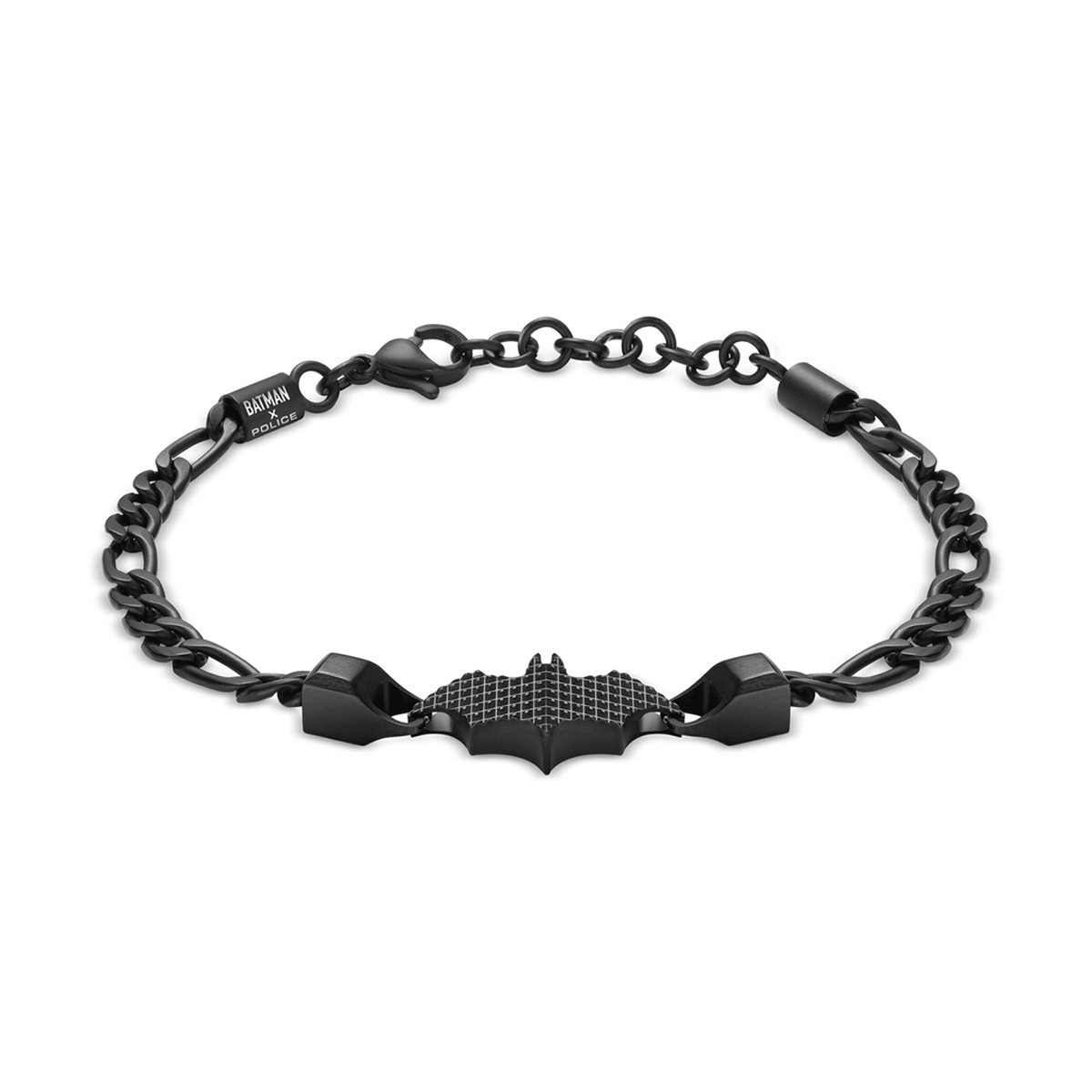 GUESS JEWELS JEWELRY Mod. JUBE05539JWRHT-U