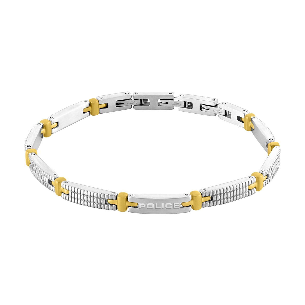 SWATCH Mod. NUIT D'ETE