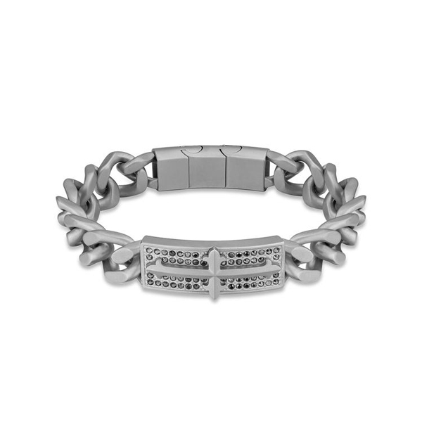 PANDORA JEWELRY Mod. 793924C01