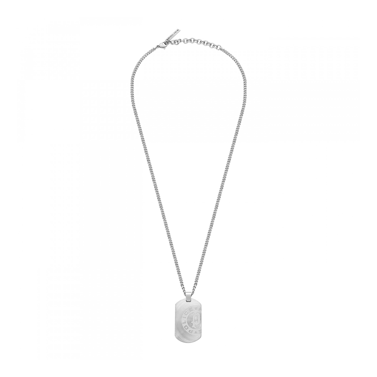 POLICE JEWELS JEWELRY Mod. PEAGN0009603