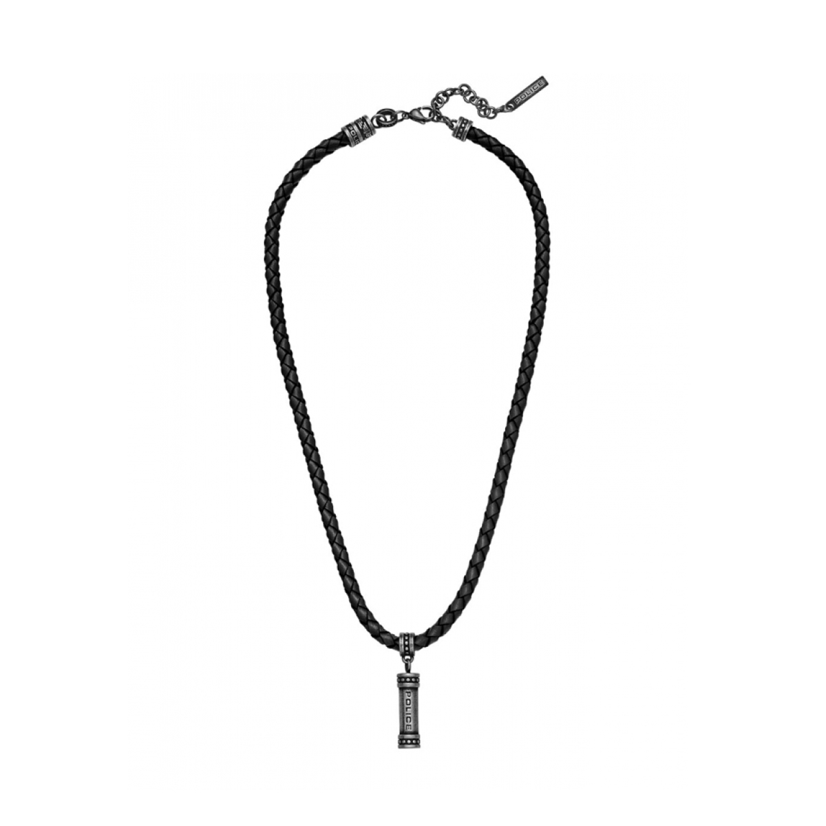 PANDORA JEWELRY Mod. 764000C00