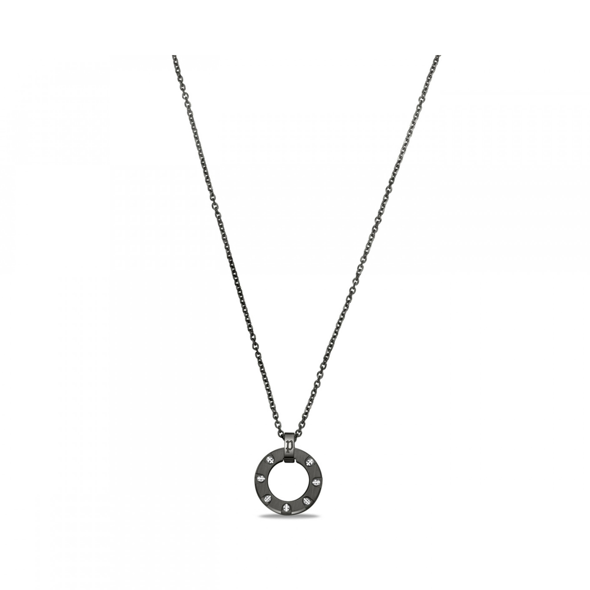 POLICE JEWELS JEWELRY Mod. PEAGN0035702