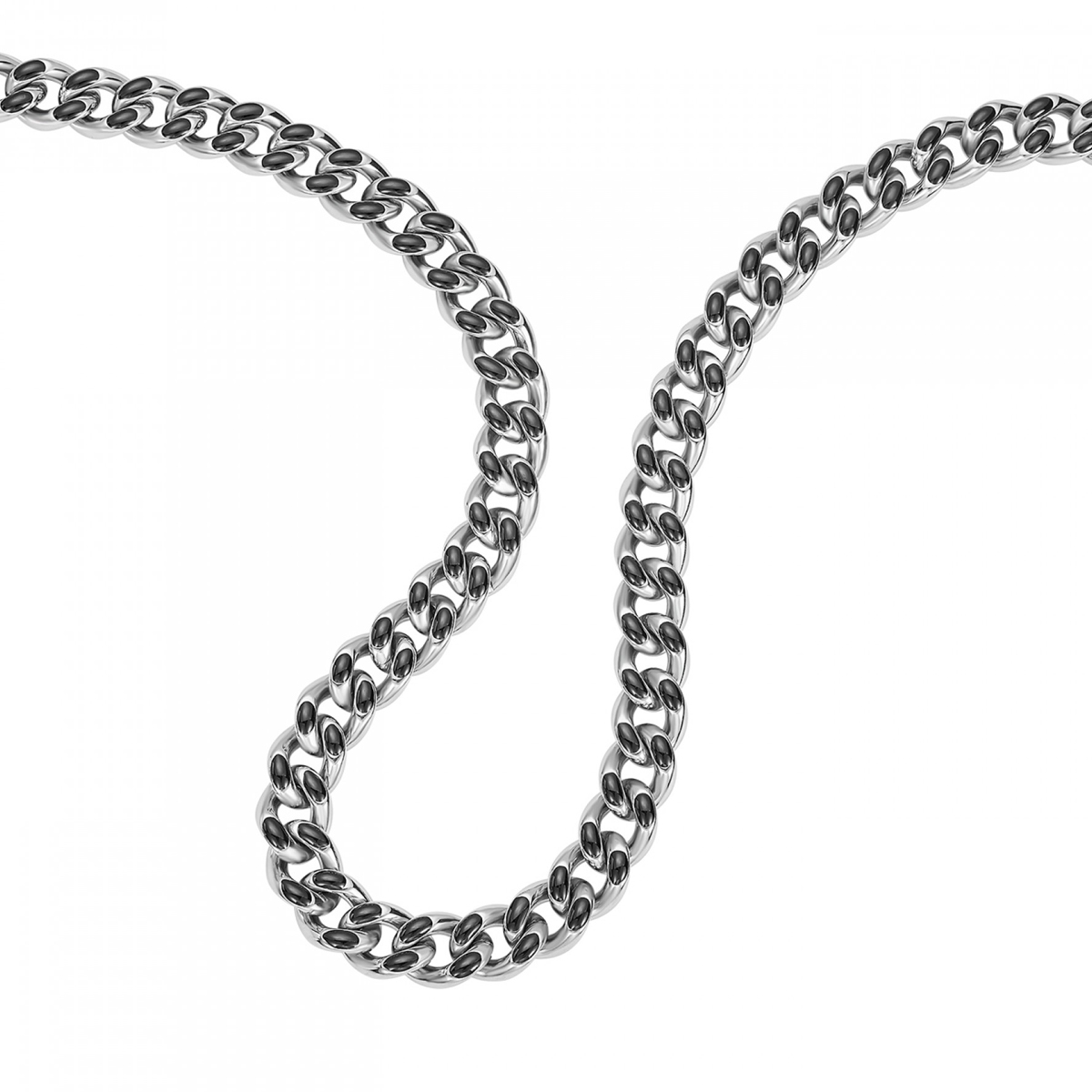 POLICE JEWELS JEWELRY Mod. PEAGN0037501