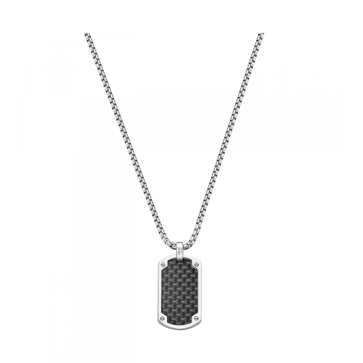 POLICE JEWELS JEWELRY Mod. PEAGN0041701