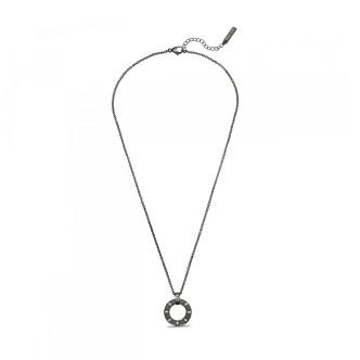 POLICE JEWELS JEWELRY Mod. PEAGN0035702