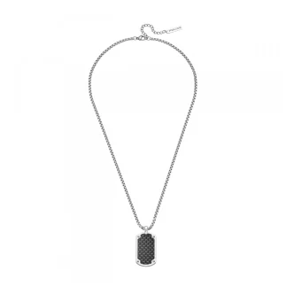 POLICE JEWELS JEWELRY Mod. PEAGN0041701