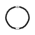 POLICE JEWELS JEWELRY Mod. PEAGB0001310