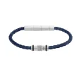 POLICE JEWELS JEWELRY Mod. PEAGB0036203
