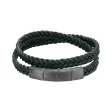 POLICE JEWELS JEWELRY Mod. PEAGB0037402