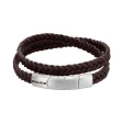 POLICE JEWELS JEWELRY Mod. PEAGB0037403
