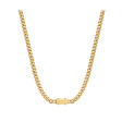 POLICE JEWELS JEWELRY Mod. PEAGN0002102